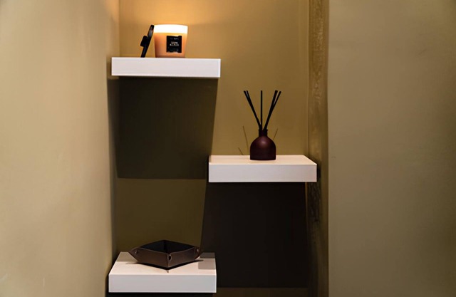 Jonica ApartHotel 7 - City Apartment