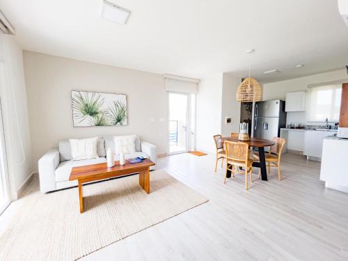 Joy at Residences