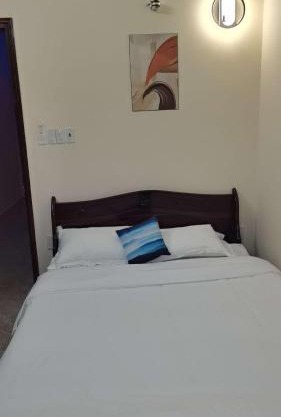 JOY Hotel