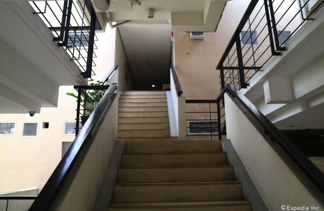 JP 227 Residences