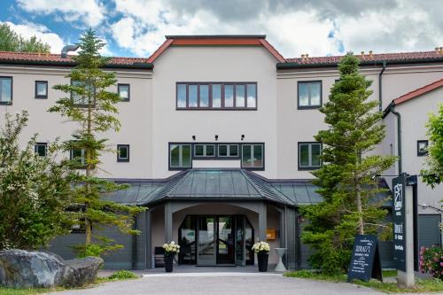 JUFA Hotel Maria Lankowitz