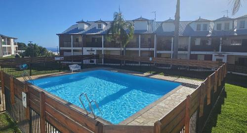 K a Z - DE LA ROSERAIE