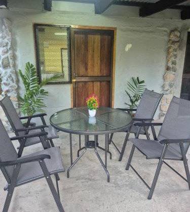 K&S Apartment