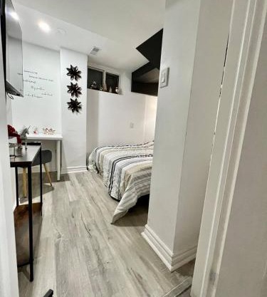 K9 Room Near Airport