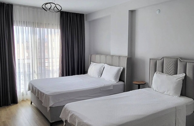 Kaizen Otel