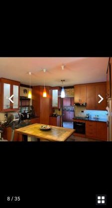 Kamga House