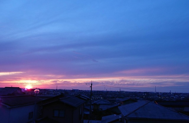 Kanazawaya