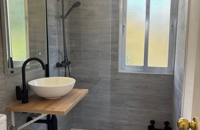 Kansas City 68 - Seville Apartment