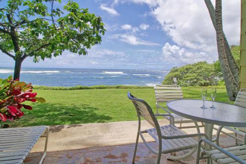Kapa'a Sands 08