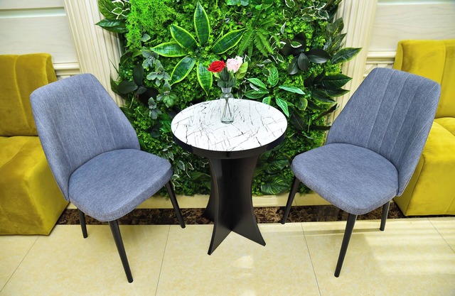Karat Inn Boutique Hotel