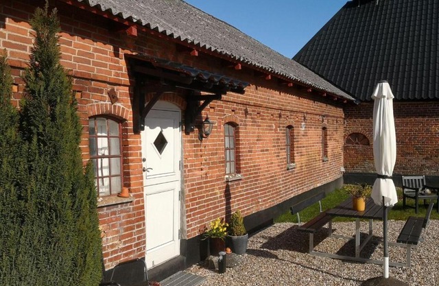 Karensdal B & B