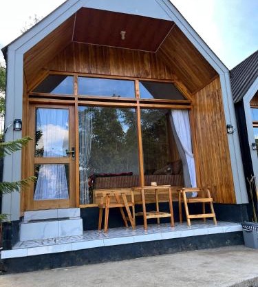 Karmapala Lombok