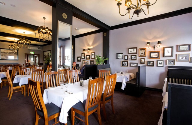 Katoomba Hotel
