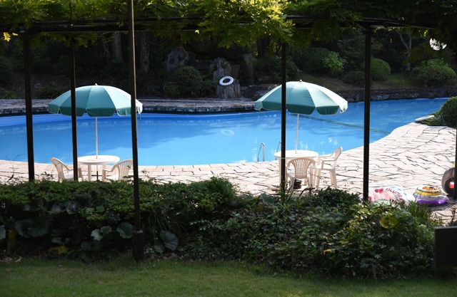 KATSURAGI Hotel Kitanomaru
