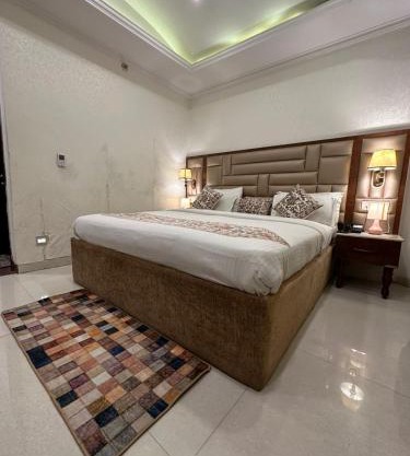 Kaval INN