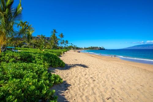 KBM Resorts FREE CAR Waikoloa Colony Villas 2-Bedroom Condo with Golf Course views WCV-2004
