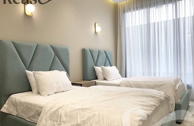 Kease Arid D-3 Luxury Gold Terrace XZ29