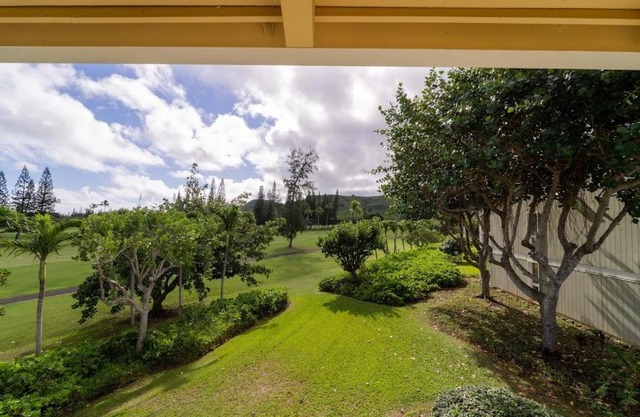 Kekoa Condo