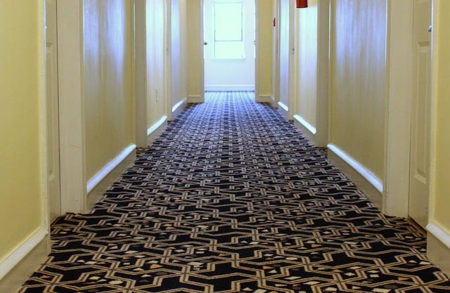Key West Motel