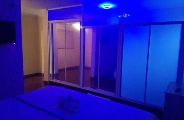 Khaya B&B