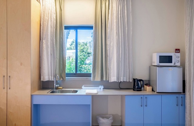 Kibbutz Kfar Masaryk Country Lodging