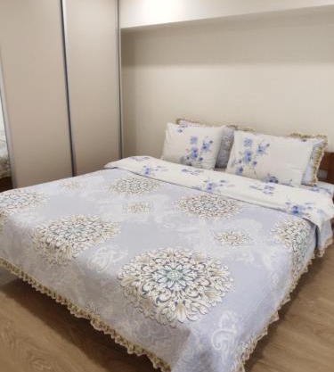 Kiev City Hotel