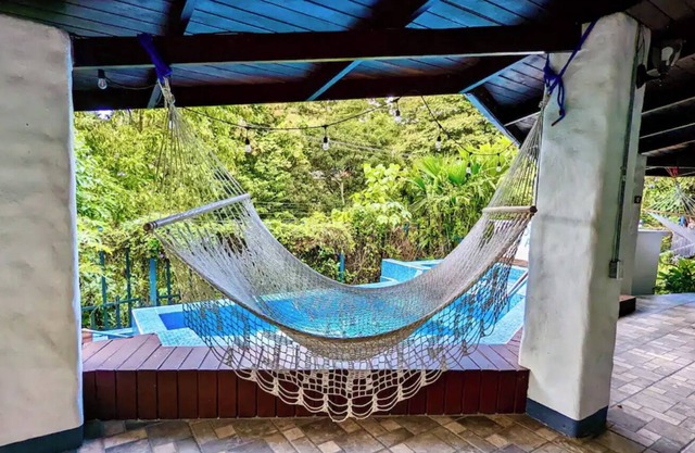 Kikazaru Boutique Hotel
