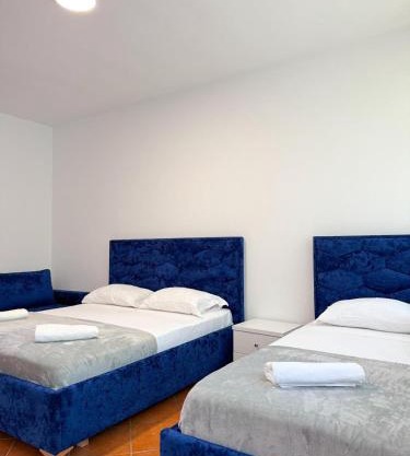 Kiki Hotel