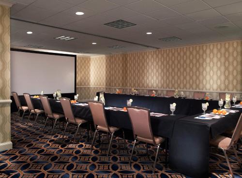 Kimpton Hotel Monaco Seattle by IHG