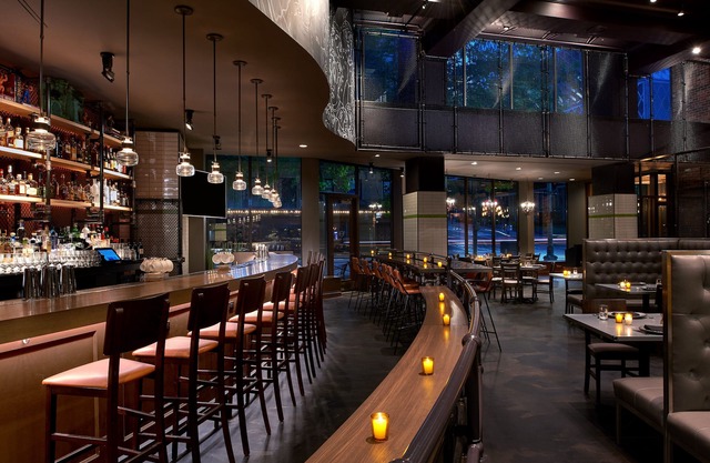 Kimpton Hotel Monaco Seattle by IHG