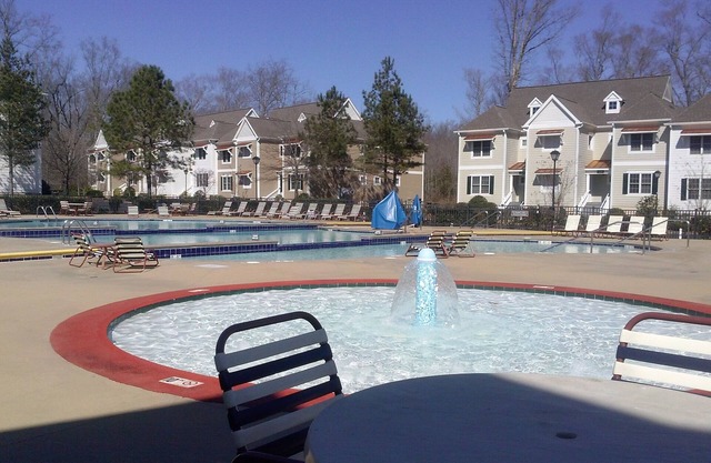 King's Creek Plantation-Townes, Jul 12-Jul 19, 2025, 4 br, 4 bath, sleeps 12