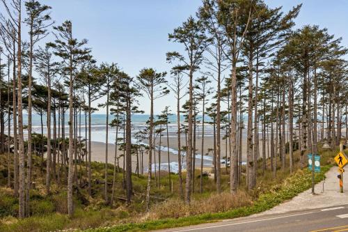 King Tide by Seabrook Hospitality