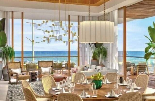Kingdom of the Sun 2BR Loft – Magical Luxury for Families & Groups