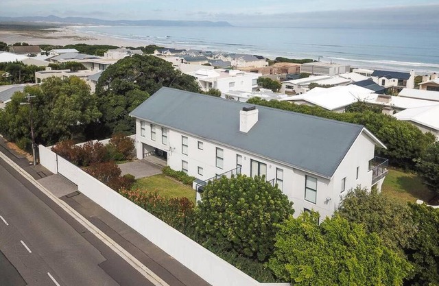 Kingklip by Top Destinations Rentals
