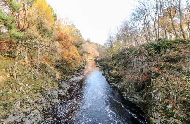 KIRKCARRION COTTAGE, romantic in Middleton-In-Teesdale