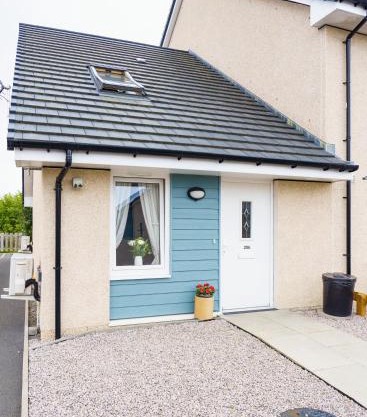 Kirkwall Studios - Studio 29A