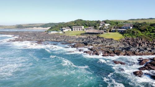 Kob Inn Beach Resort