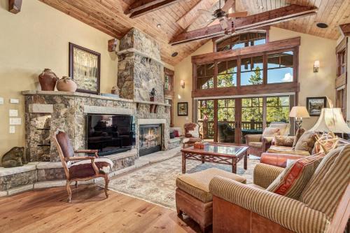 Kodi Lodge by Great Western Lodging