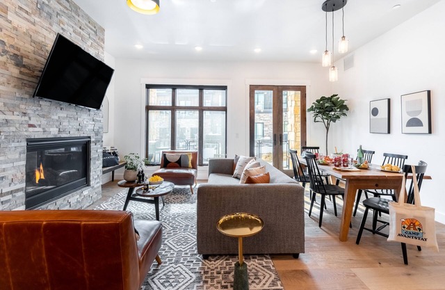 Kokopelli by AvantStay | Close to the Ski Slopes!