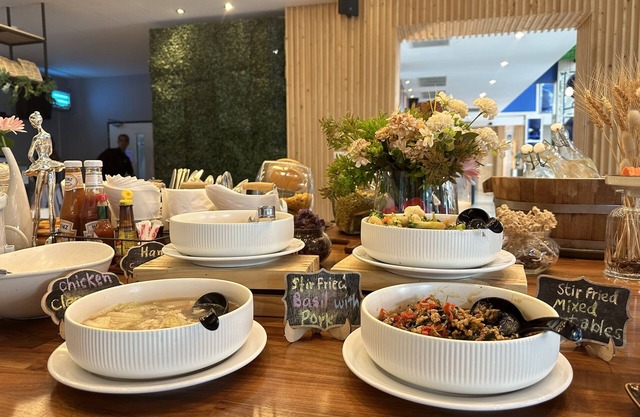 Kokotel Bangkok Dheva Thonglor