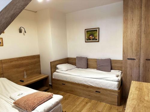 Konaci Kopaonik 28