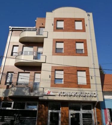 Konak Kutko