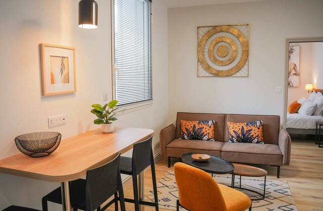 KoonTy - Luxury accommodation in Finistère n°223