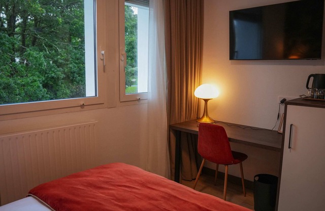 KoonTy - Luxury accommodation in Finistère N°217