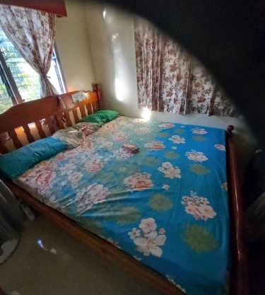 Korotogo Homestay Fiji