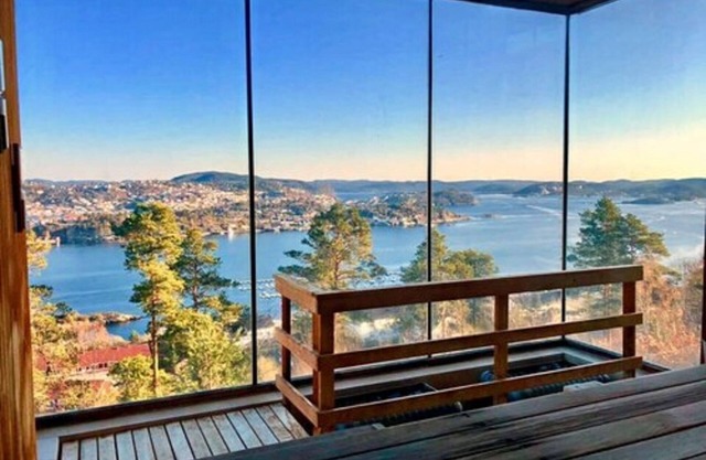 Kragerø Resort