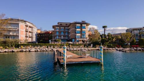 Kriss Internazionale Hotel