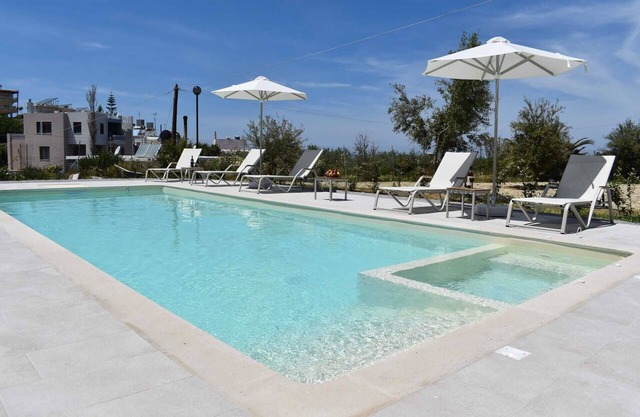 Krissa Villa a countryside retreat!, Rentado Vacation Rental Management