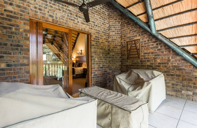 Kruger Park Lodge Unit No. 521