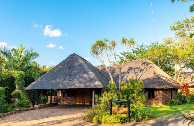 Kruger Park Lodge Unit No. 254